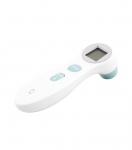 Bebe Confort Безконтактен термометър за чело и стая